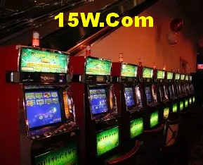 VIP Rewards System