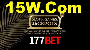 Tournament Betting