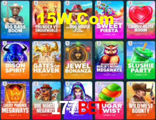 Android Download