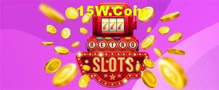 Jackpot Winner